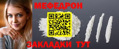 гидропоника Коммунар