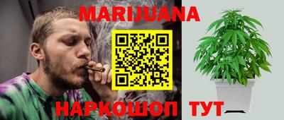 гидропоника Коммунар